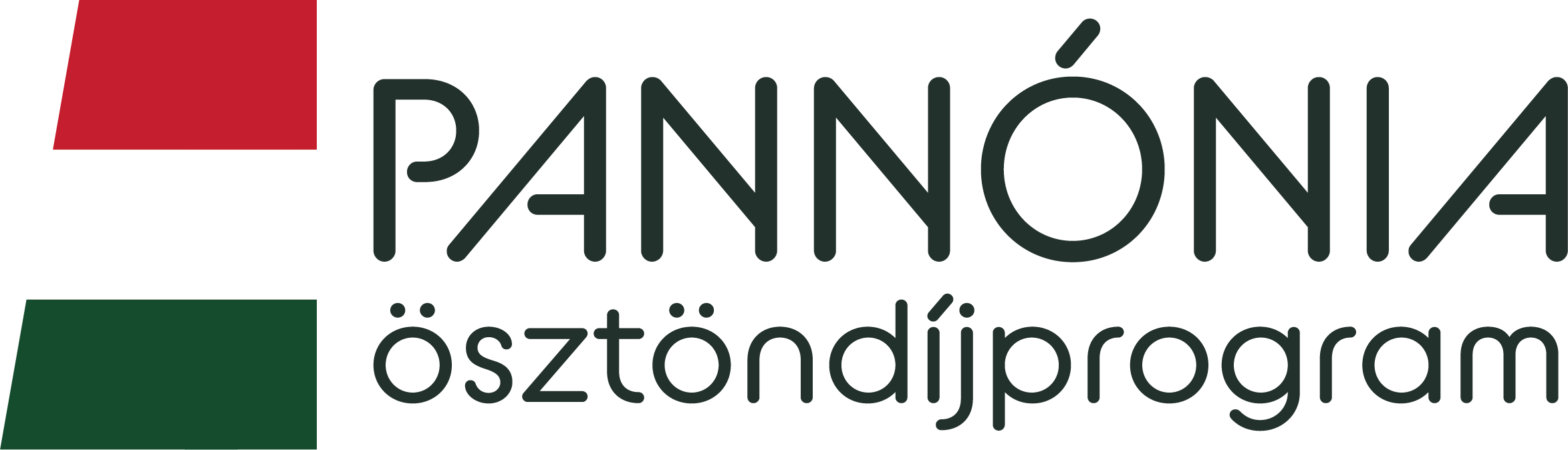 Brand 1