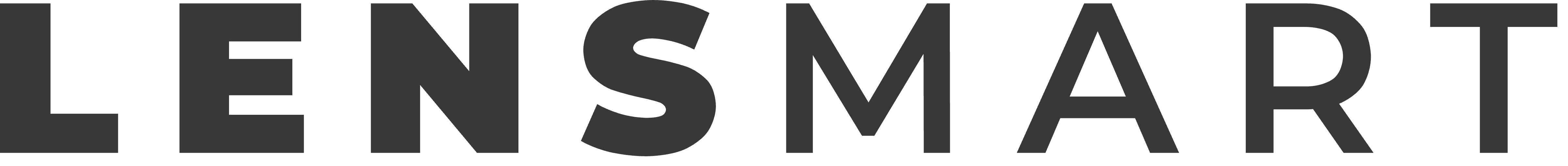 Brand 2