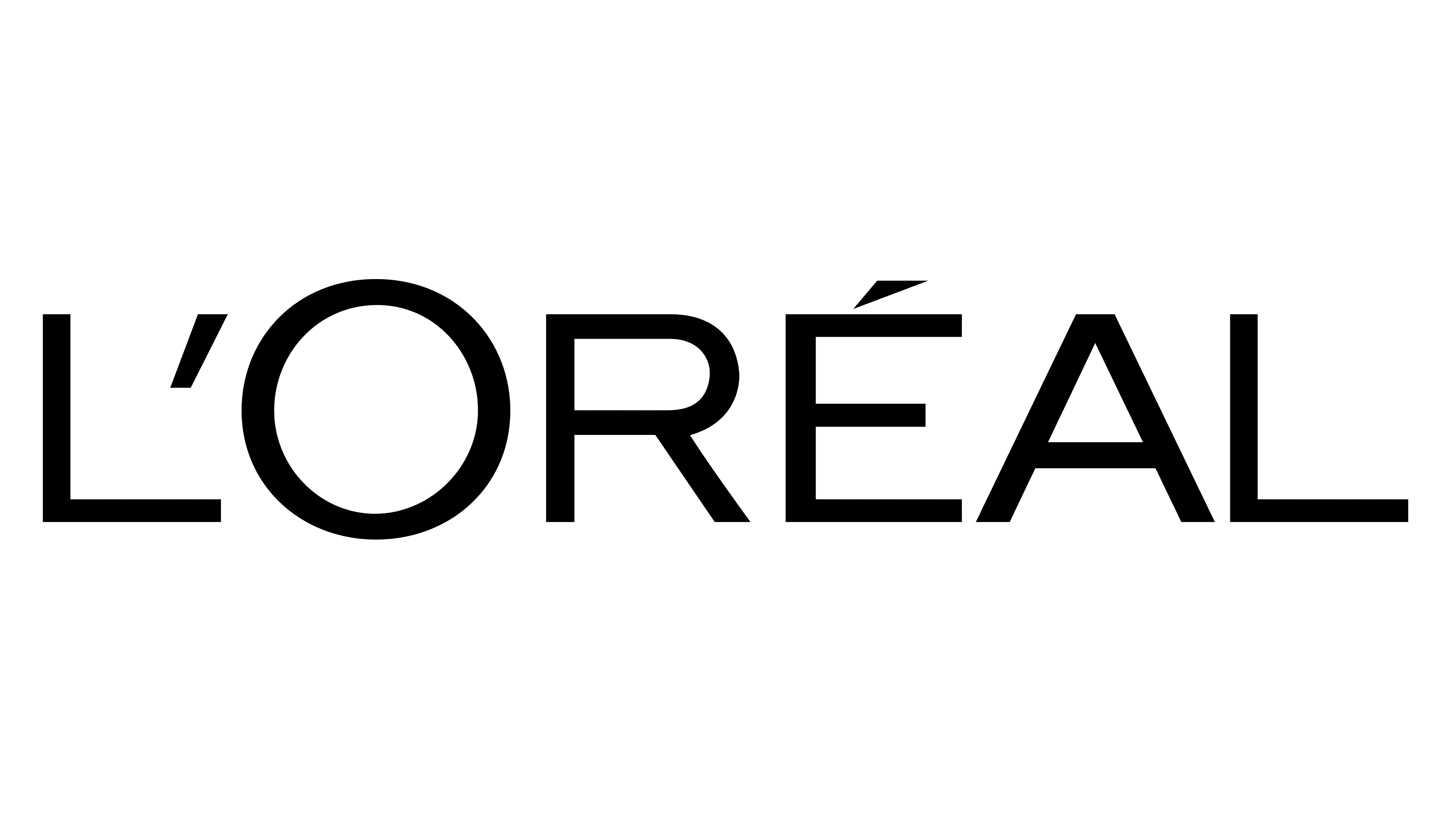 Brand 3