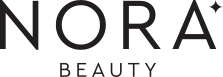 Brand 4